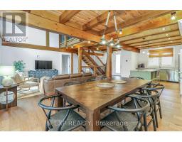 155 Delphi Lane, Blue Mountains, ON N0H2P0 Photo 33