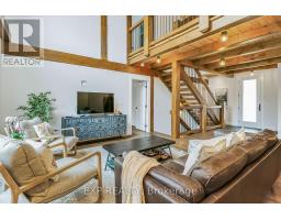155 Delphi Lane, Blue Mountains, ON N0H2P0 Photo 34