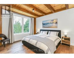 155 Delphi Lane, Blue Mountains, ON N0H2P0 Photo 35