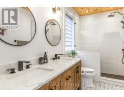 155 Delphi Lane, Blue Mountains, ON N0H2P0 Photo 36
