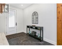 155 Delphi Lane, Blue Mountains, ON N0H2P0 Photo 37