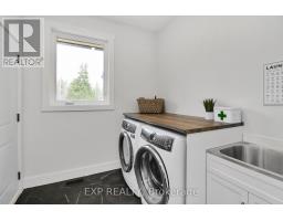 155 Delphi Lane, Blue Mountains, ON N0H2P0 Photo 38