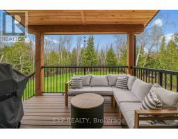 155 Delphi Lane, Blue Mountains, ON N0H2P0 Photo 39