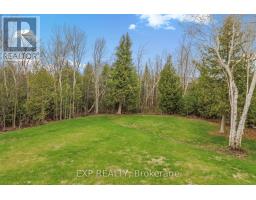 155 Delphi Lane, Blue Mountains, ON N0H2P0 Photo 40