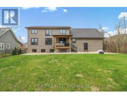 155 Delphi Lane, Blue Mountains, ON N0H2P0 Photo 41