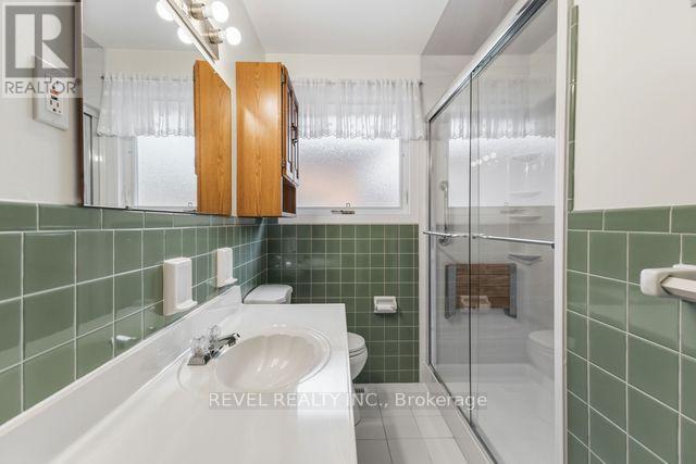 14 MASEFIELD CRESCENT - 17