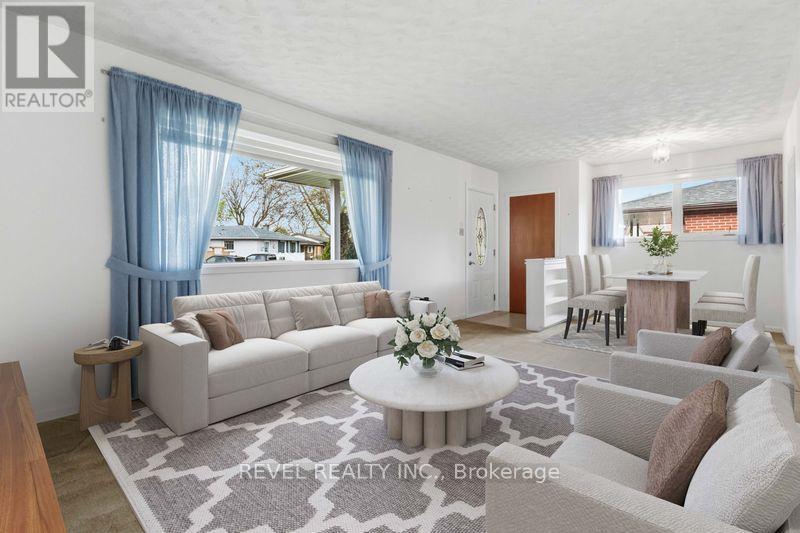 14 MASEFIELD CRESCENT - 11