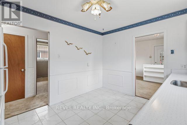 14 MASEFIELD CRESCENT - 14
