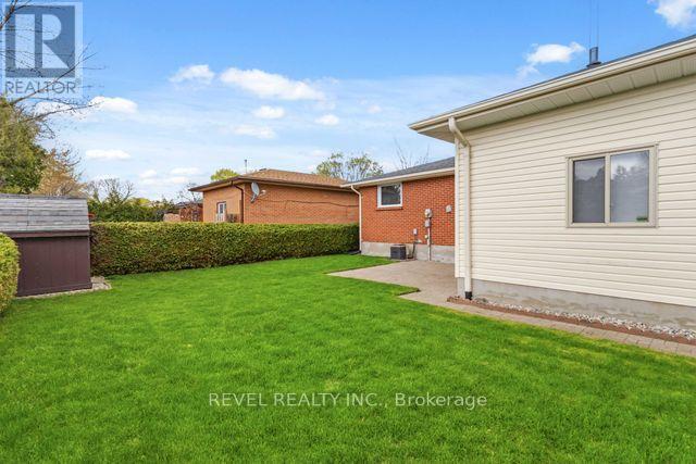 14 MASEFIELD CRESCENT - 37