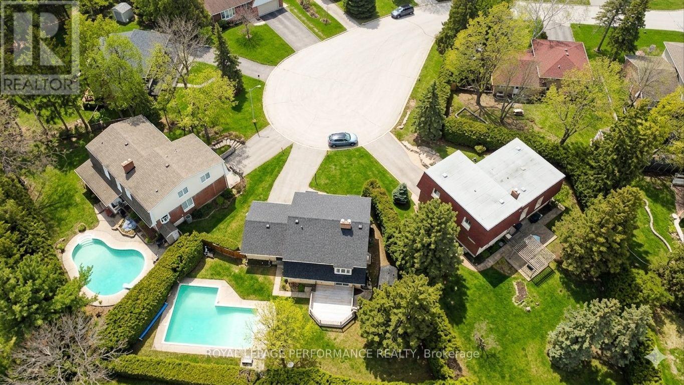 15 HALLOWELL COURT - 50
