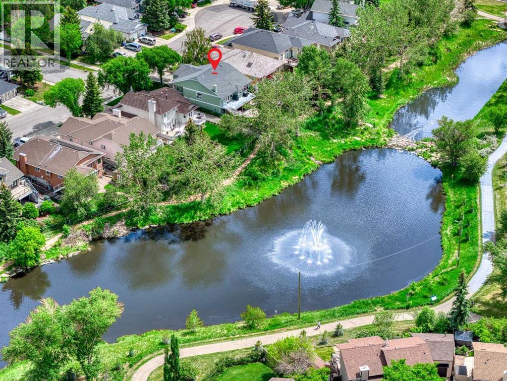 152 Waterstone Place SE - 2