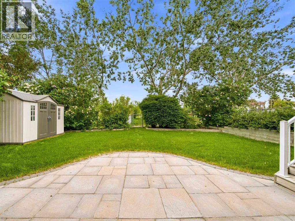 152 Waterstone Place SE - 36