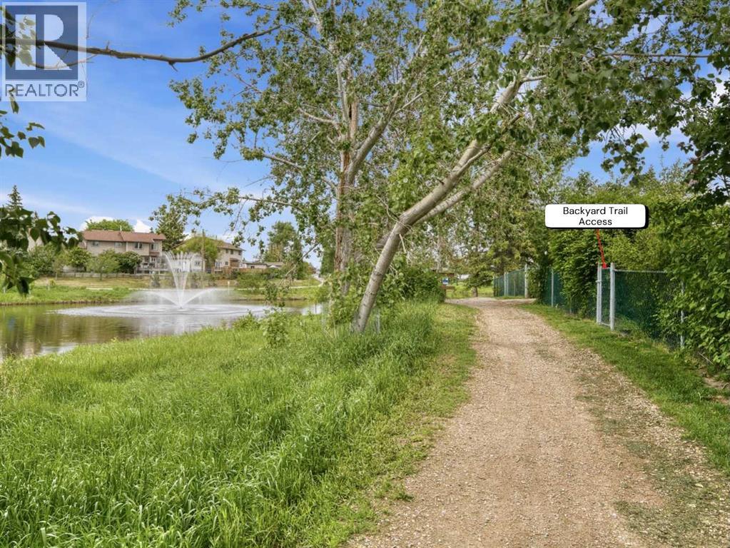 152 Waterstone Place SE - 4