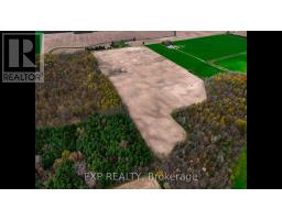 10187 Greystead Drive, Middlesex Centre, ON N0M1P0 Photo 6