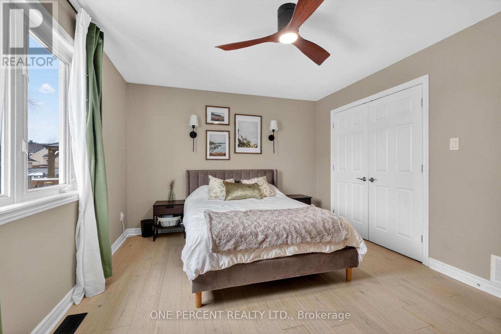 210 TRILLIUM CIRCLE - 27