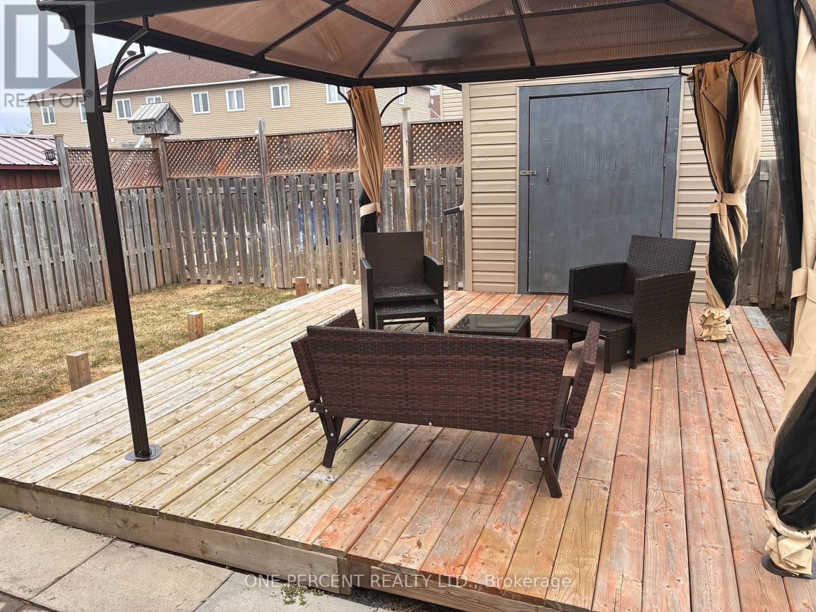 210 TRILLIUM CIRCLE - 43