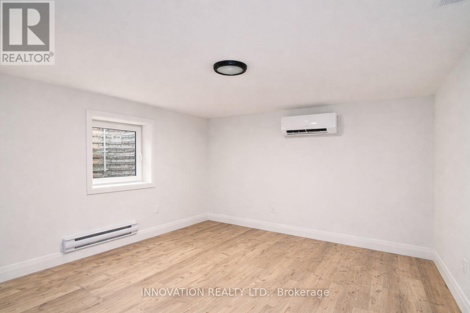 3 Bed, 2 Bath Multi-Family for Rent in Ottawa – B – 21 PARKSIDE CRESCENT, Ottawa – MLS# X13066836 - Image 5