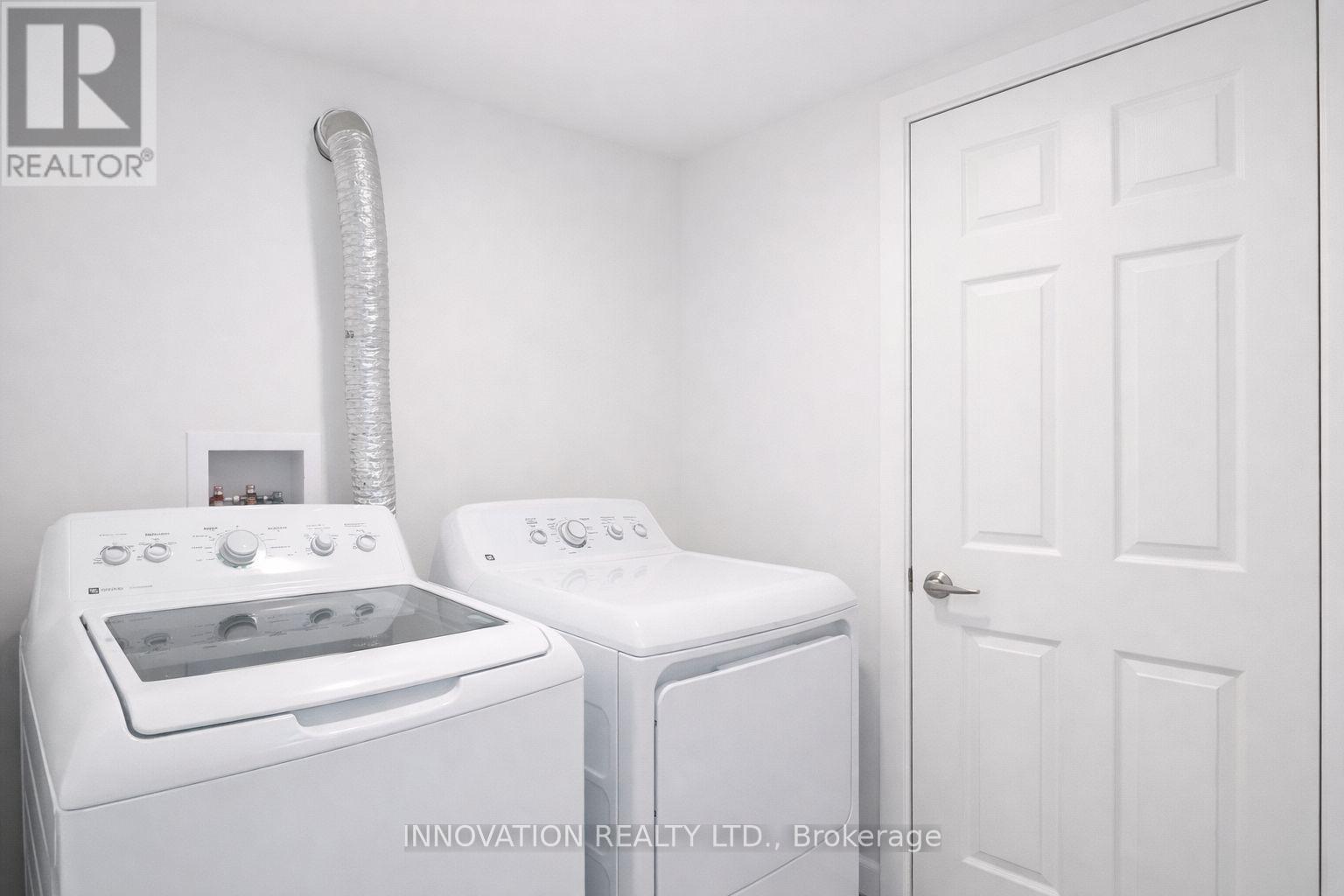 3 Bed, 2 Bath Multi-Family for Rent in Ottawa – B – 21 PARKSIDE CRESCENT, Ottawa – MLS# X13066836 - Image 13