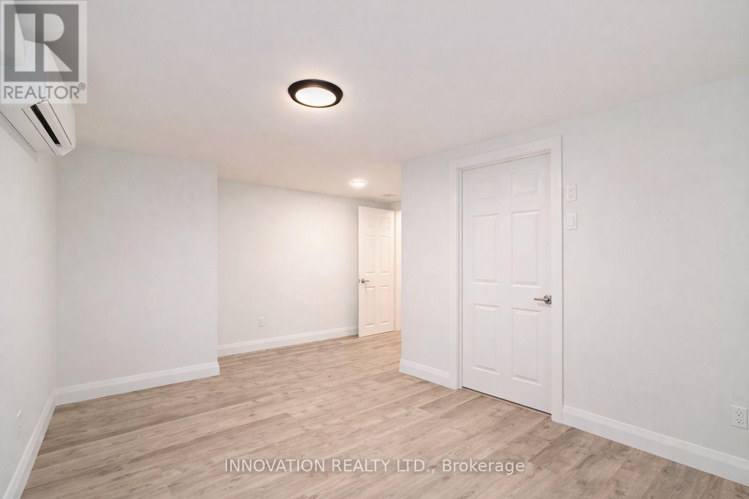 3 Bed, 2 Bath Multi-Family for Rent in Ottawa – B – 21 PARKSIDE CRESCENT, Ottawa – MLS# X13066836 - Image 8