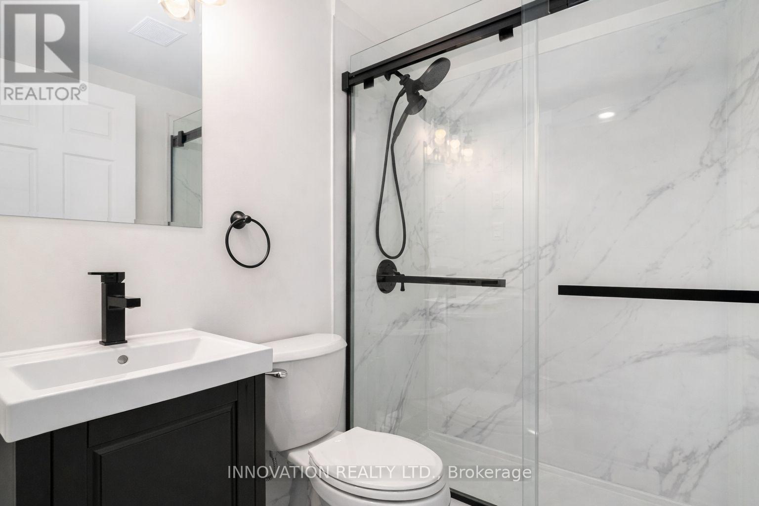 3 Bed, 2 Bath Multi-Family for Rent in Ottawa – B – 21 PARKSIDE CRESCENT, Ottawa – MLS# X13066836 - Image 12