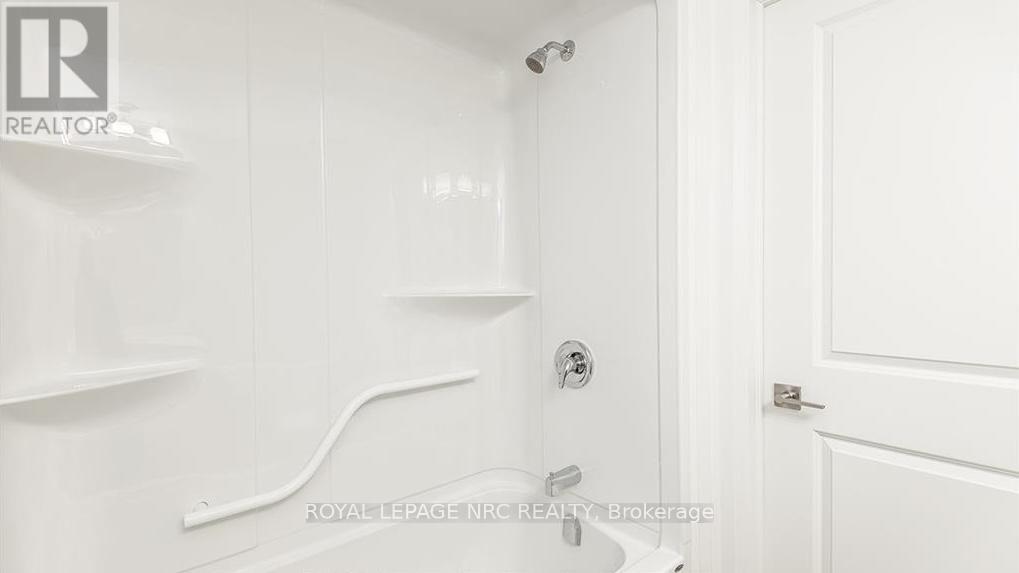 #300 120 SUMMERSIDES BOULEVARD - 12