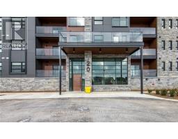 300 - 120 SUMMERSIDES BOULEVARD