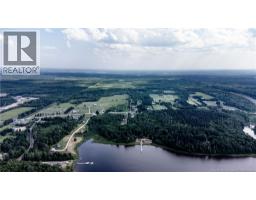 Vacant Lot Saint-ignace, Saint Louis De Kent, NB E4X1Y2 Photo 6