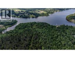 Vacant Lot Saint-ignace, Saint Louis De Kent, NB E4X1Y2 Photo 7
