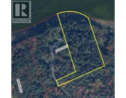 Vacant Lot Saint-ignace, Saint Louis De Kent, NB E4X1Y2 Photo 8