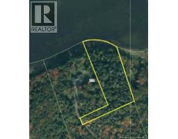 Vacant Lot Saint-ignace, Saint Louis De Kent, NB E4X1Y2 Photo 9