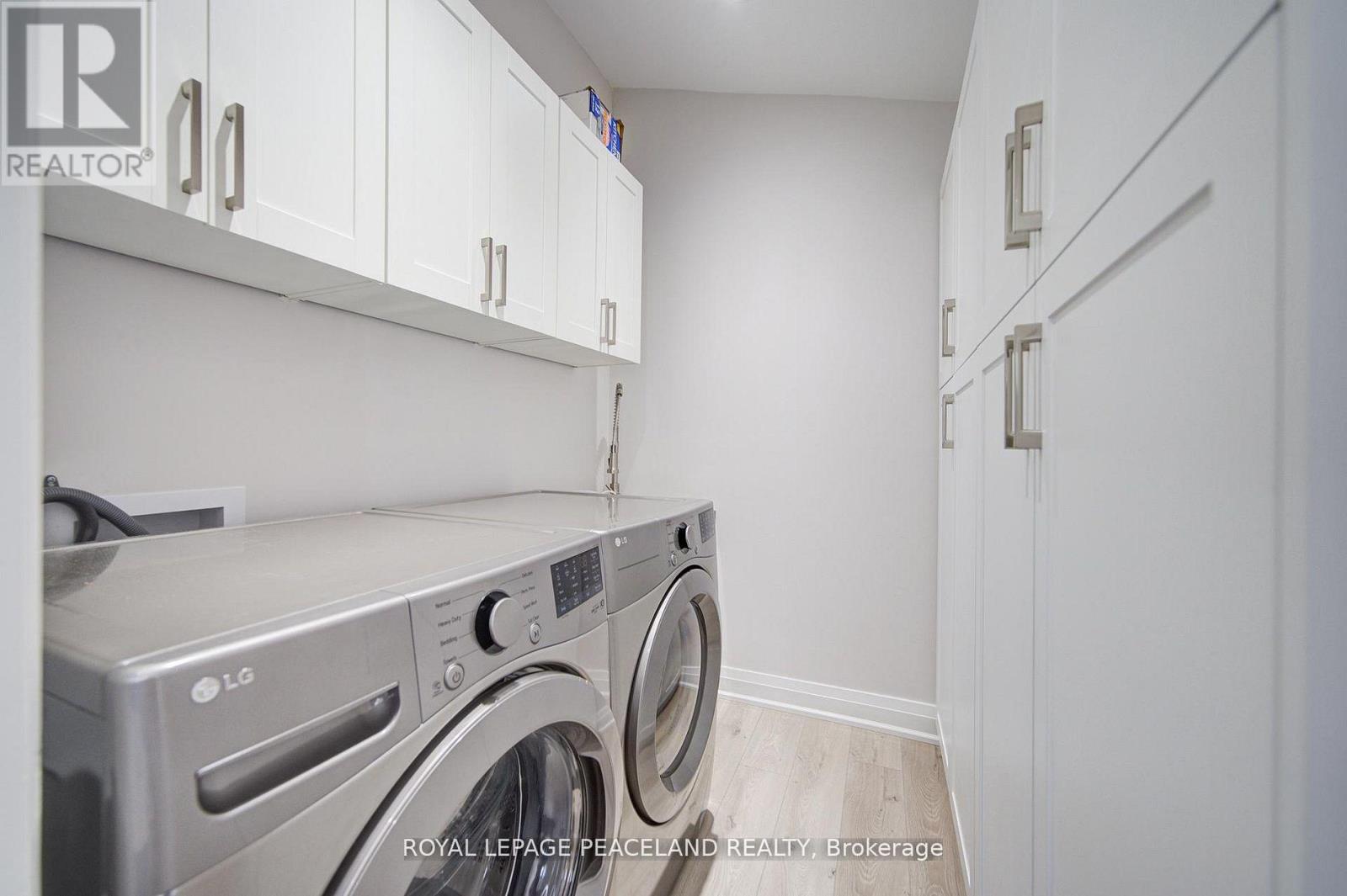 38 LAKEVIEW AVENUE - 18