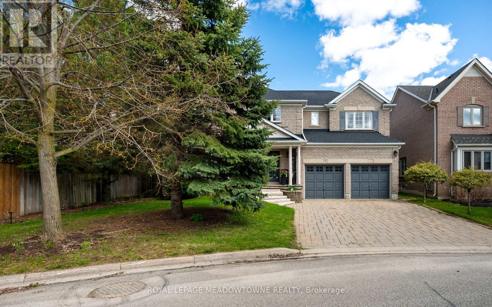 19 GRIST MILL DRIVE - Image 3
