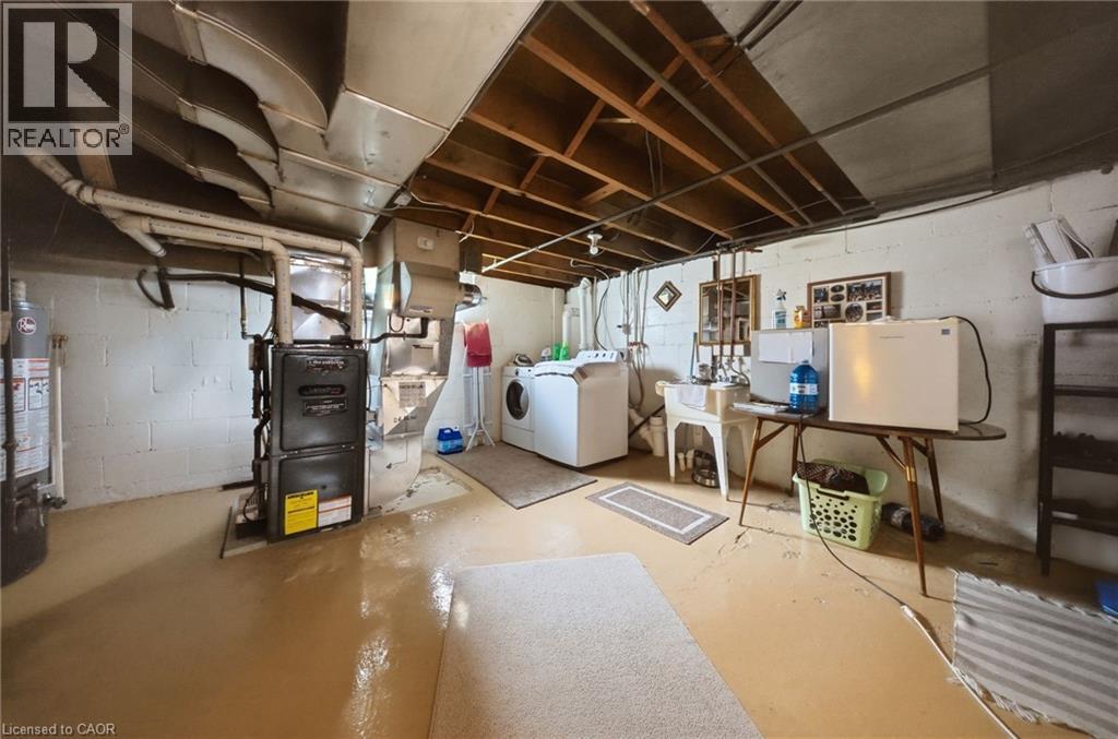 243 SYDNEY Street, Milton, Ontario, L9T1E2 — Photo 24