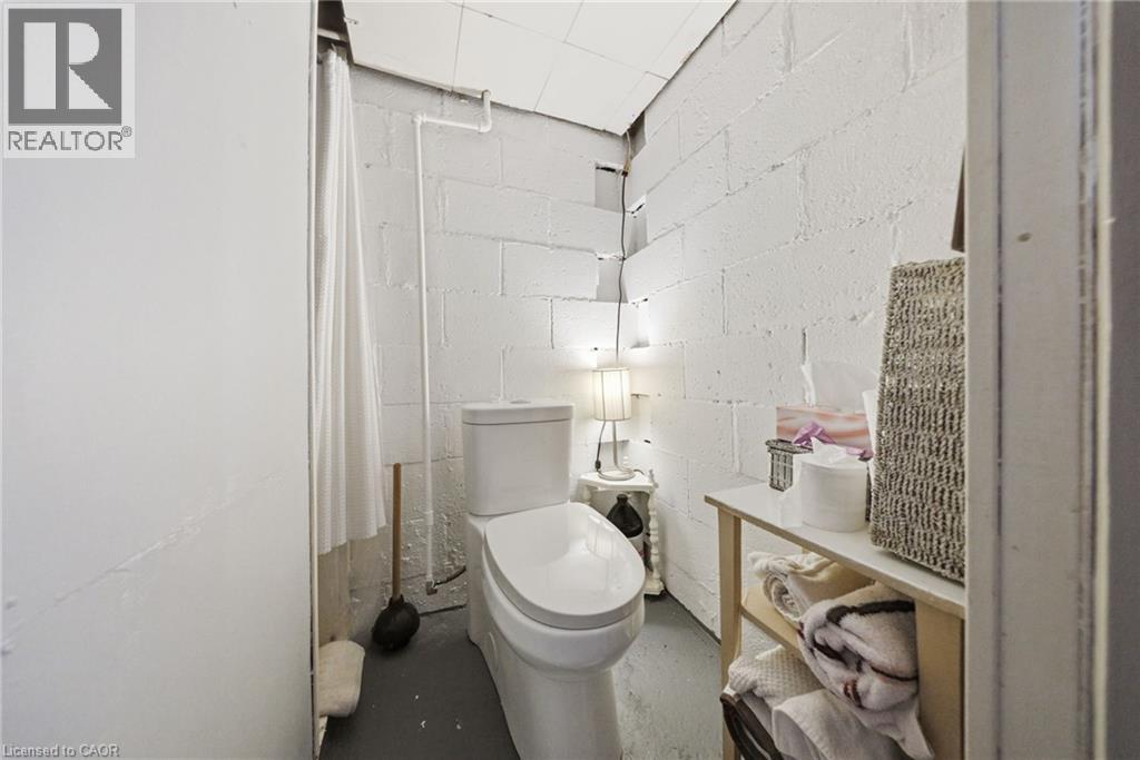 243 SYDNEY Street, Milton, Ontario, L9T1E2 — Photo 26