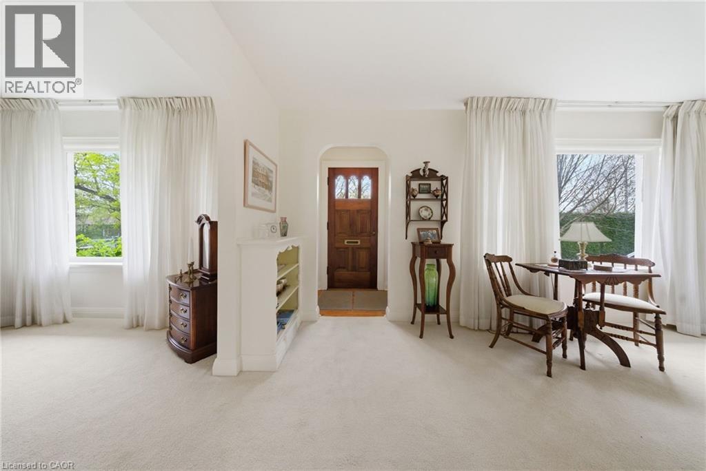 243 SYDNEY Street, Milton, Ontario, L9T1E2 — Photo 5