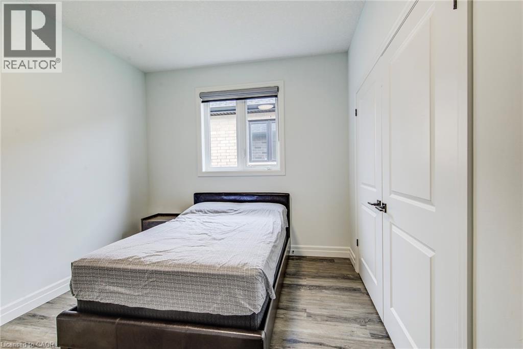 625 WINCHESTER Avenue S - 10