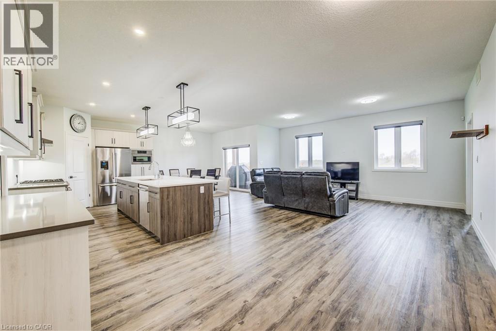625 WINCHESTER Avenue S - 11