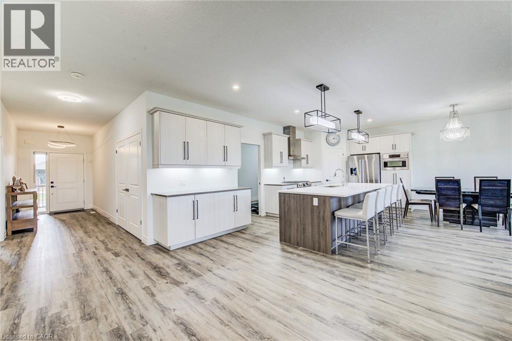 625 WINCHESTER Avenue S - 12