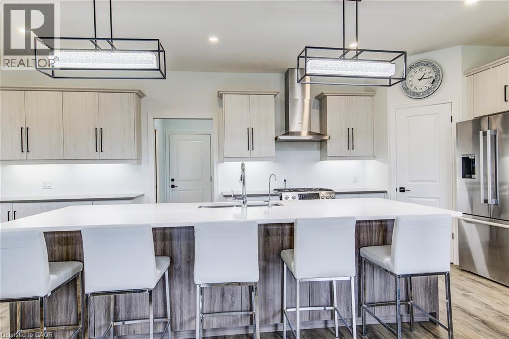 625 WINCHESTER Avenue S - 13