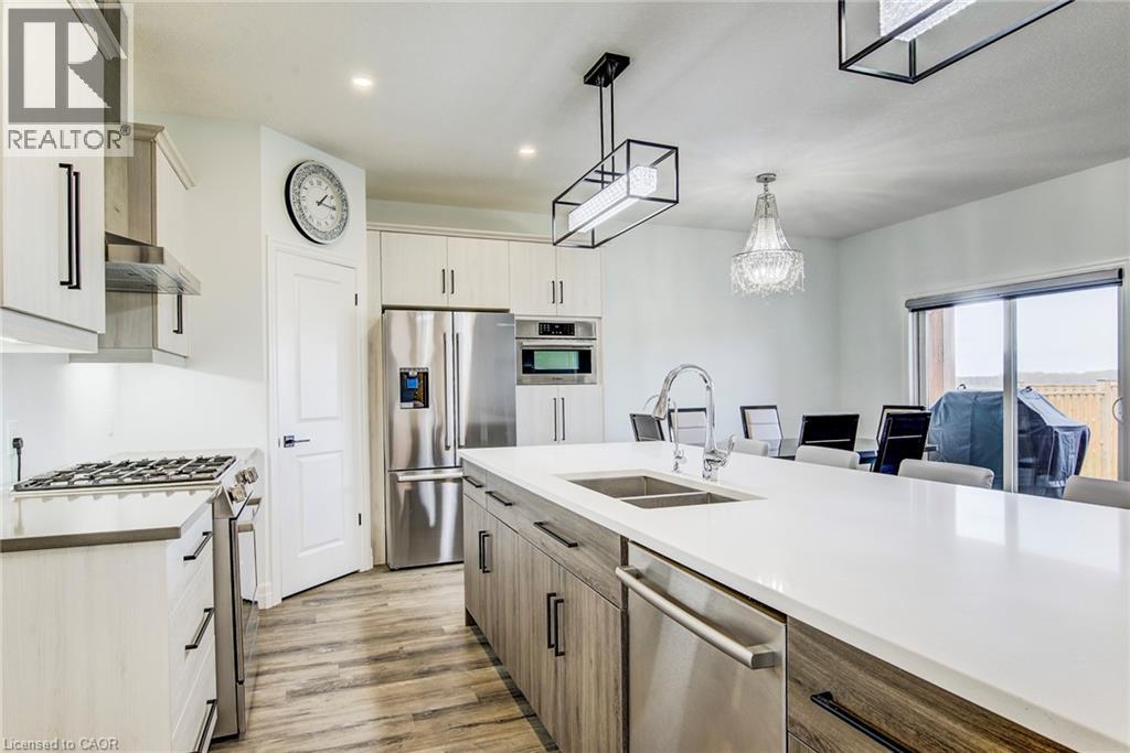625 WINCHESTER Avenue S - 14