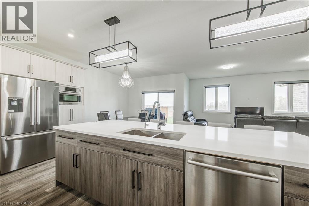 625 WINCHESTER Avenue S - 15