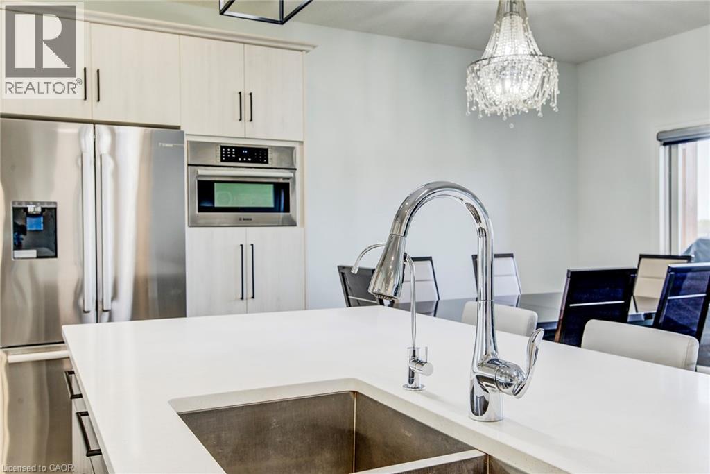 625 WINCHESTER Avenue S - 16