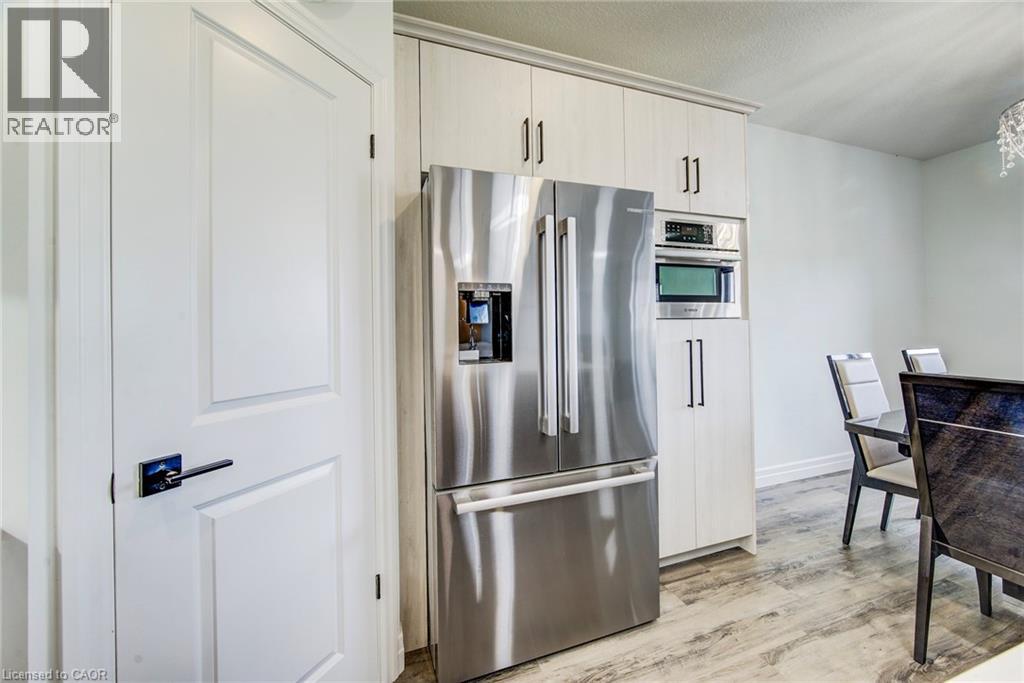 625 WINCHESTER Avenue S - 17