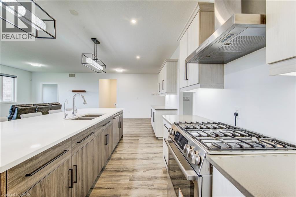 625 WINCHESTER Avenue S - 18