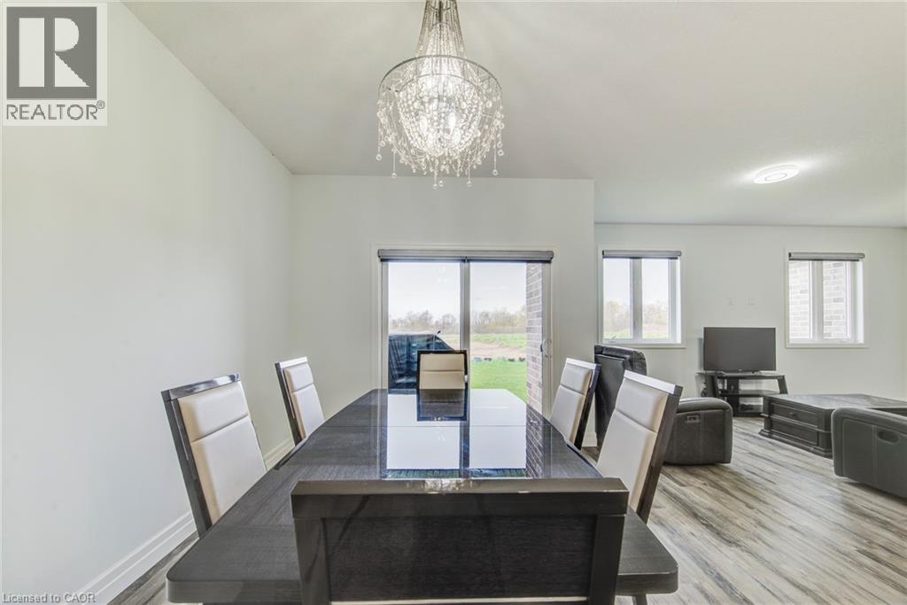 625 WINCHESTER Avenue S - 19