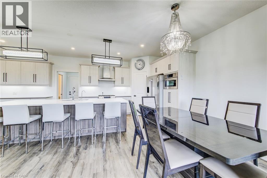 625 WINCHESTER Avenue S - 21