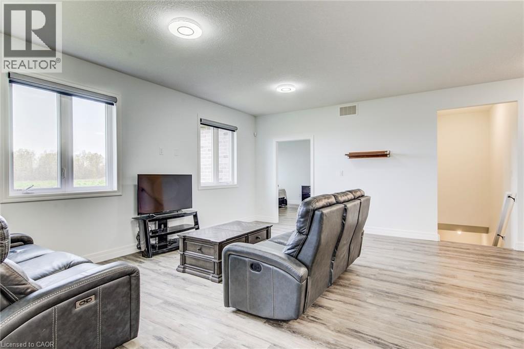 625 WINCHESTER Avenue S - 22