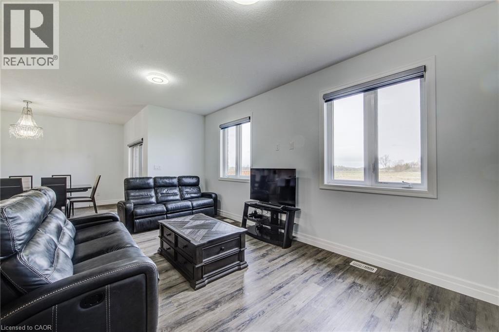 625 WINCHESTER Avenue S - 23