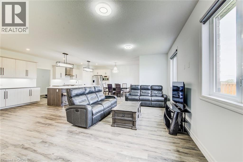 625 WINCHESTER Avenue S - 24