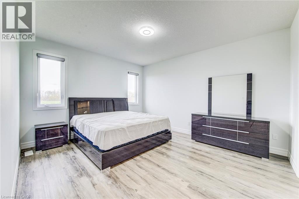 625 WINCHESTER Avenue S - 25